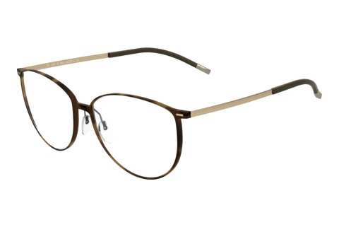 Glasses Silhouette Urban Lite (1558 6055)