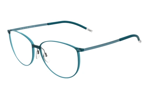 Glasses Silhouette Urban Lite (1558 6056)