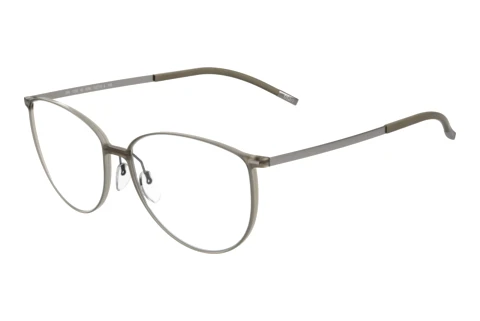 Glasses Silhouette Urban Lite (1558 6057)