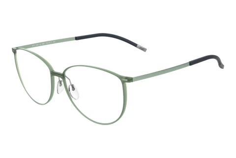Glasses Silhouette Urban Lite (1558 6061)