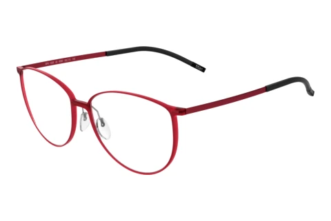 Glasses Silhouette Urban Lite (1558 6063)
