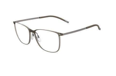 Glasses Silhouette URBAN LITE (1559 6057)