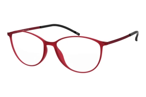 Glasses Silhouette Urban Lite (1562 6056)