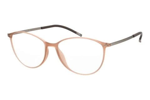 Glasses Silhouette Urban Lite (1562 6059)