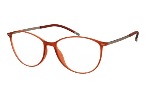 Glasses Silhouette Urban Lite (1562 6202)