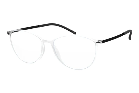 Glasses Silhouette Urban Lite (1562 6203)