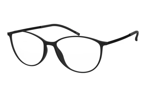 Glasses Silhouette Urban Lite (1562 6204)