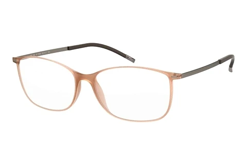 Glasses Silhouette Urban Lite (1572 6059)
