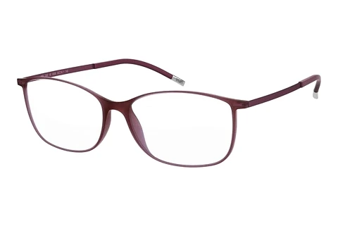 Glasses Silhouette Urban Lite (1572 6110)