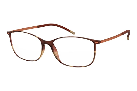 Glasses Silhouette Urban Lite (1572 6206)