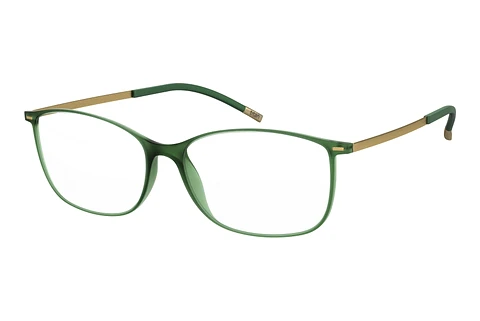 Glasses Silhouette Urban Lite (1572 6207)