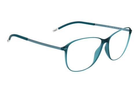 Glasses Silhouette Urban Lite (1573 6056)