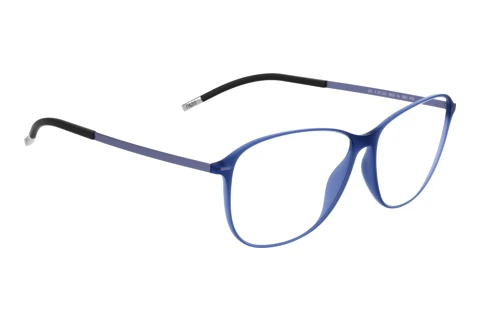 Glasses Silhouette Urban Lite (1573 6058)