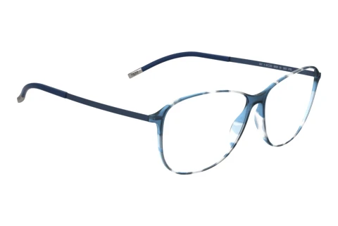 Glasses Silhouette Urban Lite (1573 6103)