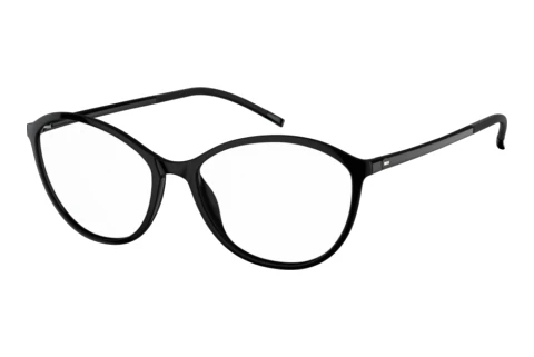 Glasses Silhouette Spx Illusion (1584 9110)