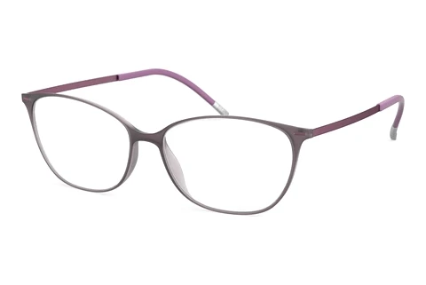 Glasses Silhouette Urban Lite (1590 4040)