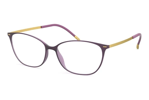 Glasses Silhouette Urban Lite (1590 4140)