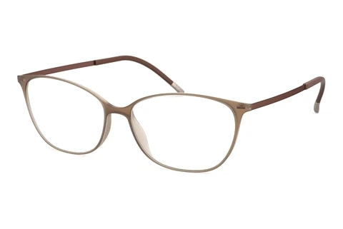 Glasses Silhouette Urban Lite (1590 6040)