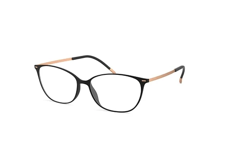 Glasses Silhouette Urban Lite (1590-75 9030)