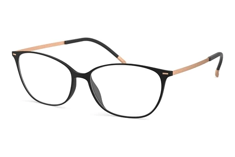 Glasses Silhouette Urban Lite (1590 9030)