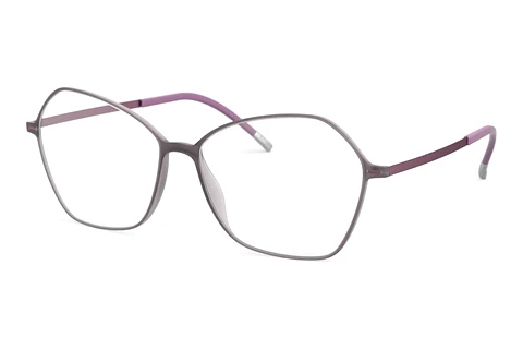 Glasses Silhouette Urban Lite (1591 4040)