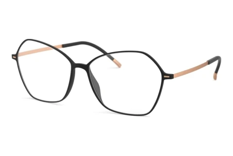 Glasses Silhouette Urban Lite (1591 9030)