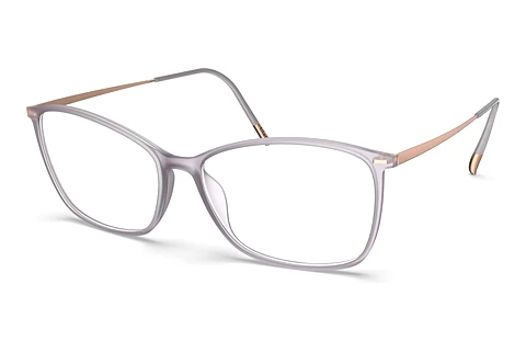 Glasses Silhouette Illusion Lite (1598 4030)