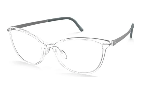Glasses Silhouette Infinity View (1600 1110)