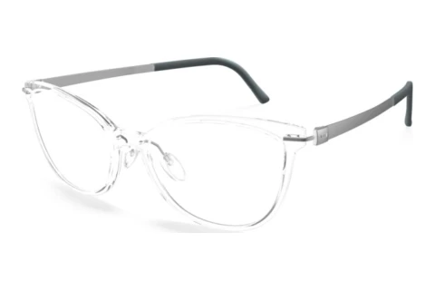 Glasses Silhouette Infinity View (1600 1111)
