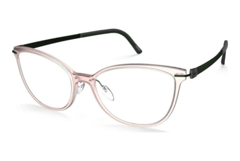 Glasses Silhouette Infinity View (1600 3540)