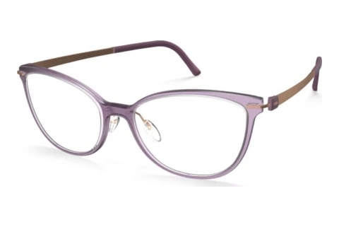 Glasses Silhouette Infinity View (1600 4020)