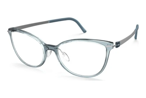 Glasses Silhouette Infinity View (1600 4510)