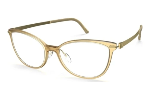 Glasses Silhouette Infinity View (1600 5640)
