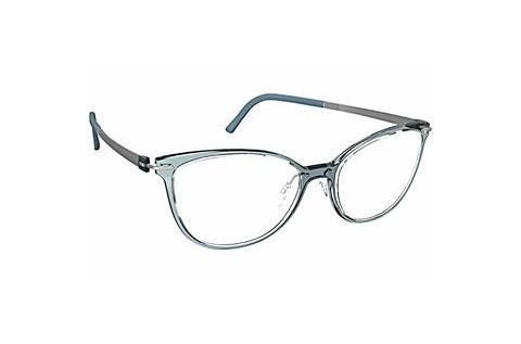 Glasses Silhouette Infinity View (1600-75 4510)