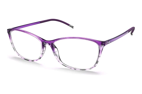 Glasses Silhouette Spx Illusion (1603 4210)