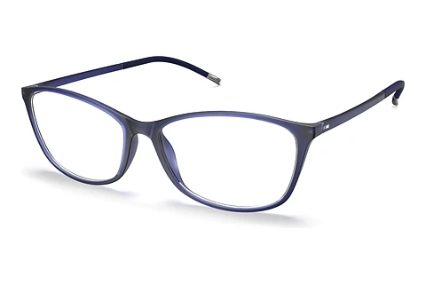 Glasses Silhouette Spx Illusion (1603 4660)