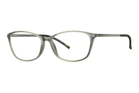Glasses Silhouette Spx Illusion (1603 5530)