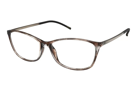 Glasses Silhouette Spx Illusion (1603 9210)