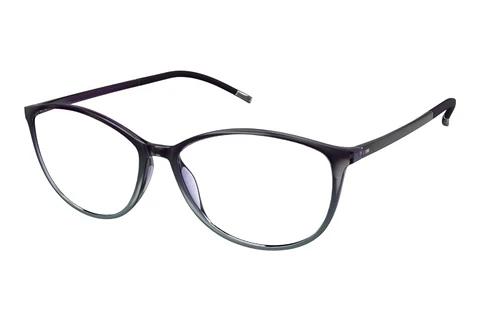 Glasses Silhouette Spx Illusion (1604 4010)