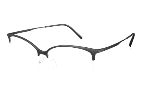 Glasses Silhouette Urban Fusion (1608 9141)