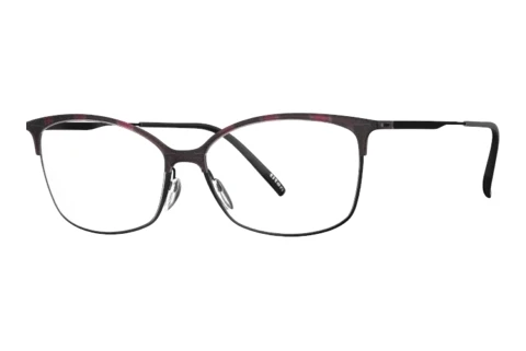 Glasses Silhouette Urban Fusion (1609 3540)