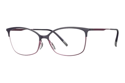 Glasses Silhouette Urban Fusion (1609 4140)