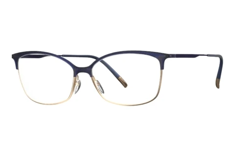 Glasses Silhouette Urban Fusion (1609 4520)