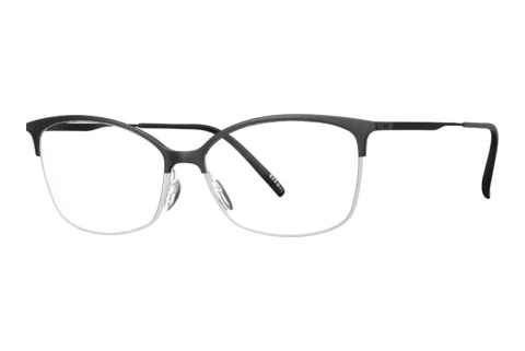 Glasses Silhouette Urban Fusion (1609 9140)