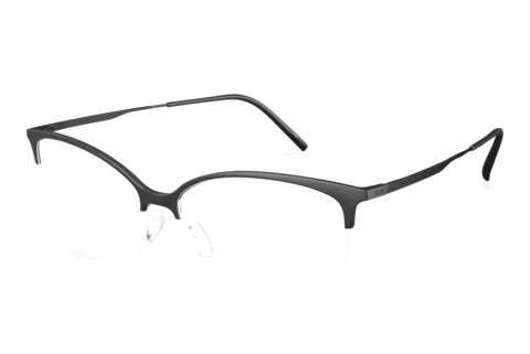 Glasses Silhouette Urban Fusion (1609 9141)
