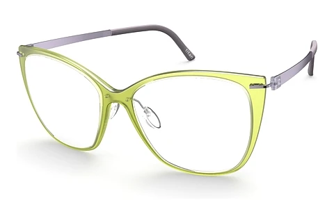 Glasses Silhouette Infinity View (1610 2040)