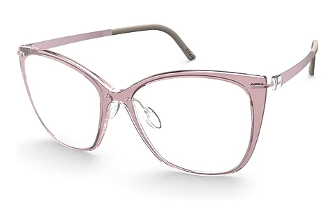 Glasses Silhouette Infinity View (1610 3540)