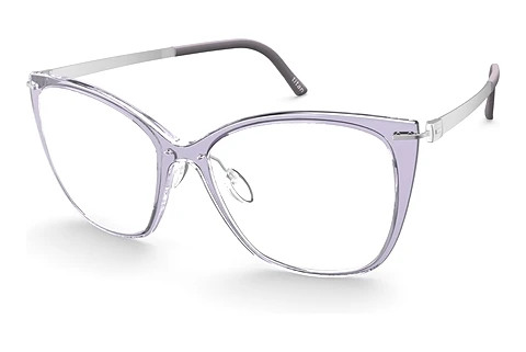 Glasses Silhouette Infinity View (1610 4000)