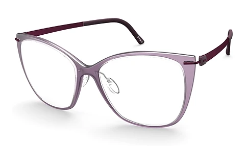 Glasses Silhouette Infinity View (1610 4040)