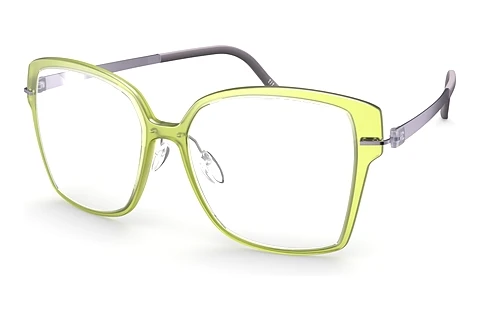 Glasses Silhouette Infinity View (1611 2040)